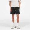 Micro Owners‘ Club Mesh-Shorts Micro Owners‘ Club Mesh-Shorts