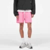 Micro Owners‘ Club Mesh-Shorts Micro Owners‘ Club Mesh-Shorts
