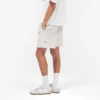 Micro Owners‘ Club Mesh-Shorts Micro Owners‘ Club Mesh-Shorts