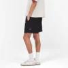 Micro Owners‘ Club Mesh-Shorts Micro Owners‘ Club Mesh-Shorts