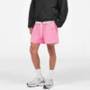 Micro Owners‘ Club Mesh-Shorts Micro Owners‘ Club Mesh-Shorts