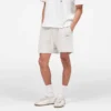 Micro Owners‘ Club Mesh-Shorts Micro Owners‘ Club Mesh-Shorts