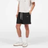Micro Owners‘ Club Mesh-Shorts Micro Owners‘ Club Mesh-Shorts