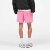 Micro Owners‘ Club Mesh-Shorts Micro Owners‘ Club Mesh-Shorts