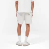 Micro Owners‘ Club Mesh-Shorts Micro Owners‘ Club Mesh-Shorts