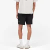 Micro Owners‘ Club Mesh-Shorts Micro Owners‘ Club Mesh-Shorts
