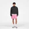 Micro Owners‘ Club Mesh-Shorts Micro Owners‘ Club Mesh-Shorts