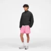 Micro Owners‘ Club Mesh-Shorts Micro Owners‘ Club Mesh-Shorts
