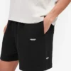 Micro Owners‘ Club Mesh-Shorts Micro Owners‘ Club Mesh-Shorts