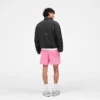 Micro Owners‘ Club Mesh-Shorts Micro Owners‘ Club Mesh-Shorts