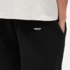 Micro Owners‘ Club Mesh-Shorts Micro Owners‘ Club Mesh-Shorts