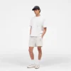 Micro Owners‘ Club Mesh-Shorts Micro Owners‘ Club Mesh-Shorts