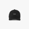 Micro Owners‘ Club Nylon-Kappe Micro Owners‘ Club Nylon-Kappe