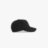 Micro Owners‘ Club Nylon-Kappe Micro Owners‘ Club Nylon-Kappe