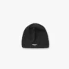 Micro Owners‘ Club Skull Beanie Micro Owners‘ Club Skull Beanie