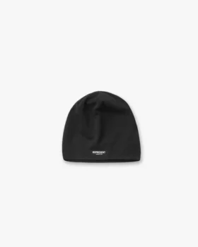 Micro Owners‘ Club Skull Beanie