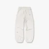 Micro Owners‘ Club Sweatpants Micro Owners‘ Club Sweatpants