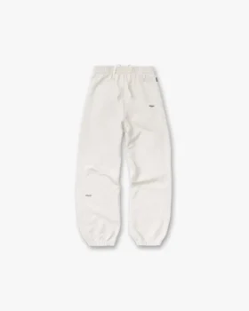 Micro Owners‘ Club Sweatpants Micro Owners‘ Club Sweatpants