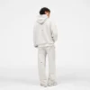 Micro Owners‘ Club Sweatpants Micro Owners‘ Club Sweatpants