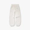 Micro Owners‘ Club Sweatpants Micro Owners‘ Club Sweatpants