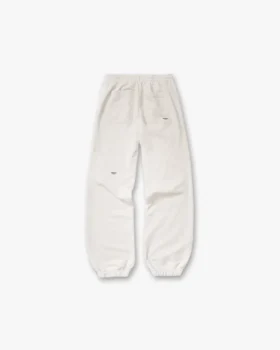 Micro Owners‘ Club Sweatpants Micro Owners‘ Club Sweatpants