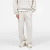 Micro Owners‘ Club Sweatpants Micro Owners‘ Club Sweatpants