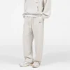 Micro Owners‘ Club Sweatpants Micro Owners‘ Club Sweatpants