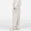 Micro Owners‘ Club Sweatpants Micro Owners‘ Club Sweatpants