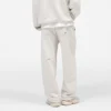 Micro Owners‘ Club Sweatpants Micro Owners‘ Club Sweatpants