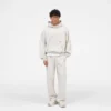 Micro Owners‘ Club Sweatpants Micro Owners‘ Club Sweatpants
