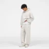 Micro Owners‘ Club Sweatpants Micro Owners‘ Club Sweatpants
