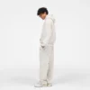 Micro Owners‘ Club Sweatpants Micro Owners‘ Club Sweatpants