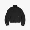Micro Owners‘ Club Trainingsjacke Micro Owners‘ Club Trainingsjacke