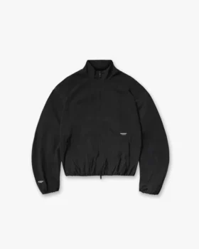 Micro Owners‘ Club Trainingsjacke