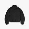 Micro Owners‘ Club Trainingsjacke Micro Owners‘ Club Trainingsjacke
