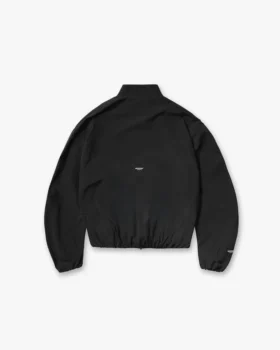 Micro Owners‘ Club Trainingsjacke