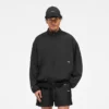 Micro Owners‘ Club Trainingsjacke Micro Owners‘ Club Trainingsjacke