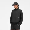 Micro Owners‘ Club Trainingsjacke Micro Owners‘ Club Trainingsjacke