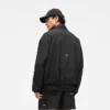 Micro Owners‘ Club Trainingsjacke Micro Owners‘ Club Trainingsjacke