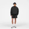 Micro Owners‘ Club Trainingsjacke Micro Owners‘ Club Trainingsjacke