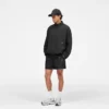 Micro Owners‘ Club Trainingsjacke Micro Owners‘ Club Trainingsjacke