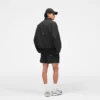 Micro Owners‘ Club Trainingsjacke Micro Owners‘ Club Trainingsjacke