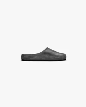 Mule im Used-Look