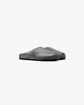 Mule im Used-Look