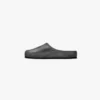Mule im Used-Look Mule im Used-Look
