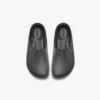 Mule im Used-Look Mule im Used-Look
