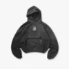 NFL Shield x Represent Hoodie NFL Shield x Represent Hoodie
