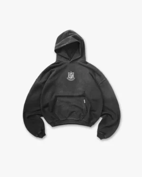 NFL Shield x Represent Hoodie