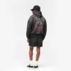 NFL Shield x Represent Hoodie NFL Shield x Represent Hoodie