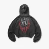 NFL Shield x Represent Hoodie NFL Shield x Represent Hoodie